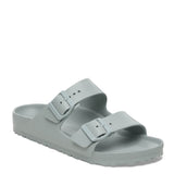 Birkenstock Arizona EVA Sandals for Women in Pure Sage