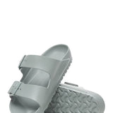 Birkenstock Arizona EVA Sandals for Women in Pure Sage
