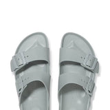Birkenstock Arizona EVA Sandals for Women in Pure Sage