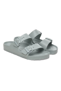 Birkenstock Arizona EVA Sandals for Women in Pure Sage