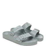 Birkenstock Arizona EVA Sandals for Women in Pure Sage