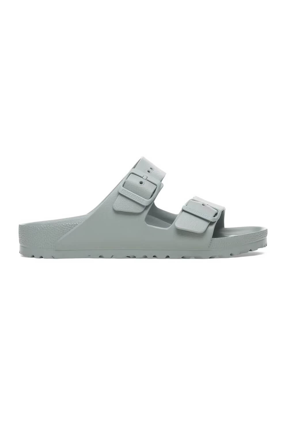 Birkenstock Arizona EVA Sandals for Women in Pure Sage
