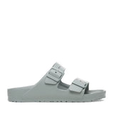 Birkenstock Arizona EVA Sandals for Women in Pure Sage