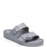 Birkenstock Arizona EVA Sandals for Women in Stone Coin