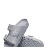 Birkenstock Arizona EVA Sandals for Women in Stone Coin