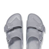 Birkenstock Arizona EVA Sandals for Women in Stone Coin