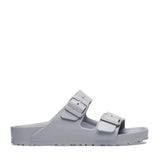 Birkenstock Arizona EVA Sandals for Women in Stone Coin