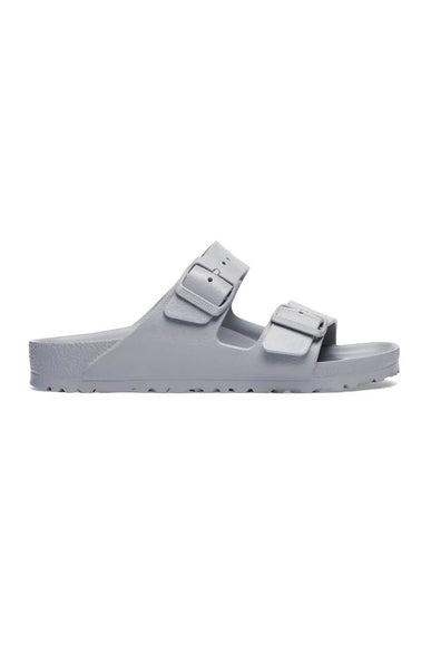 Birkenstock Arizona EVA Sandals for Women in Stone Coin