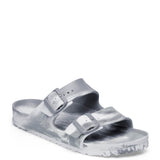 Birkenstock Arizona EVA Sandals for Women in Coin Stone