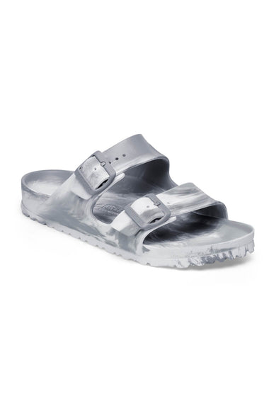 Birkenstock Arizona EVA Sandals for Women in Coin Stone
