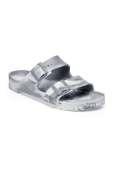 birkenstock-arizona-eva-
