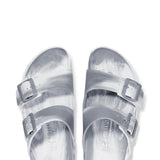 Birkenstock Arizona EVA Sandals for Women in Coin Stone
