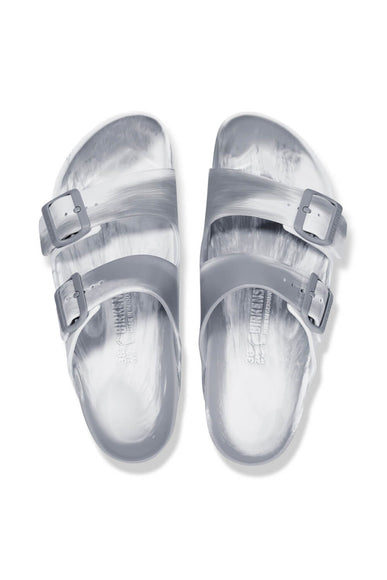 Birkenstock Arizona EVA Sandals for Women in Coin Stone