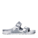 Birkenstock Arizona EVA Sandals for Women in Coin Stone