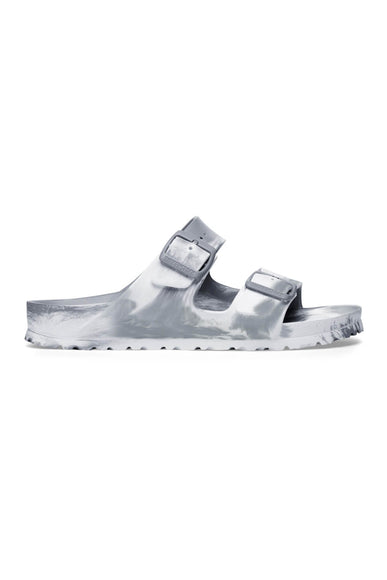Birkenstock Arizona EVA Sandals for Women in Coin Stone