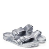 Birkenstock Arizona EVA Sandals for Women in Coin Stone