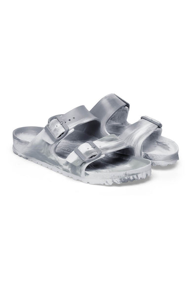 Birkenstock Arizona EVA Sandals for Women in Coin Stone