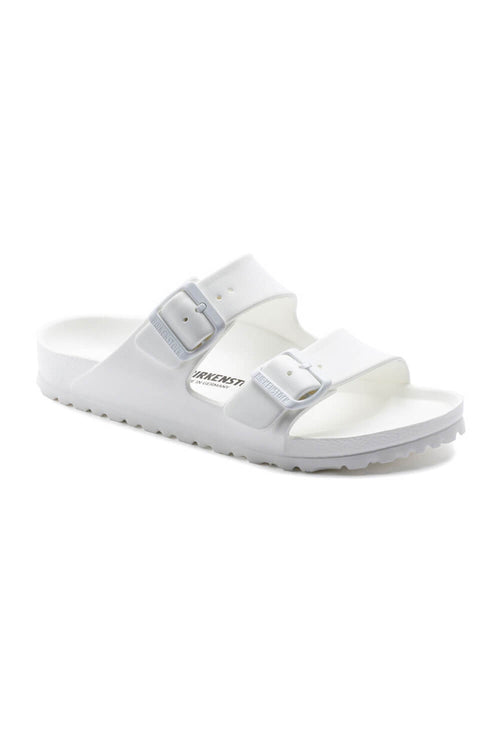 Birkenstock Arizona Essentials EVA Sandals for Women in  display picture 3