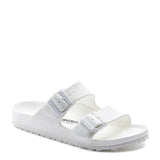 Birkenstock Arizona EVA Sandals for Women in White