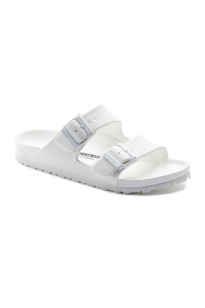birkenstock-arizona-eva-white-