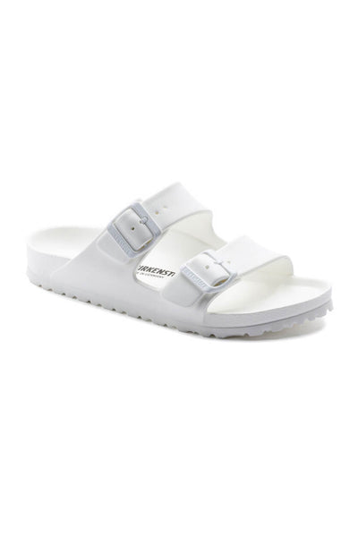 birkenstock-arizona-eva-white-  display picture 3