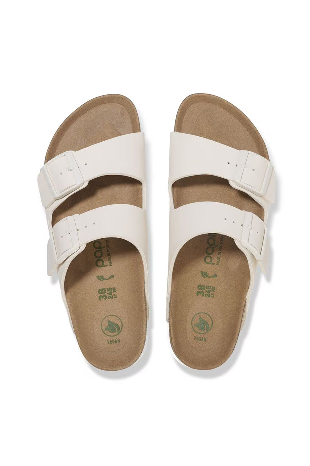 Papillio by Birkenstock Arizona Flex Birko-Flor Platform