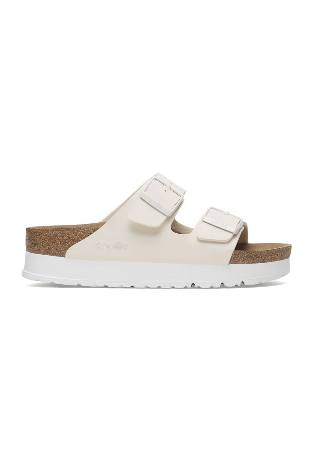 Papillio by Birkenstock Arizona Flex Birko-Flor Platform