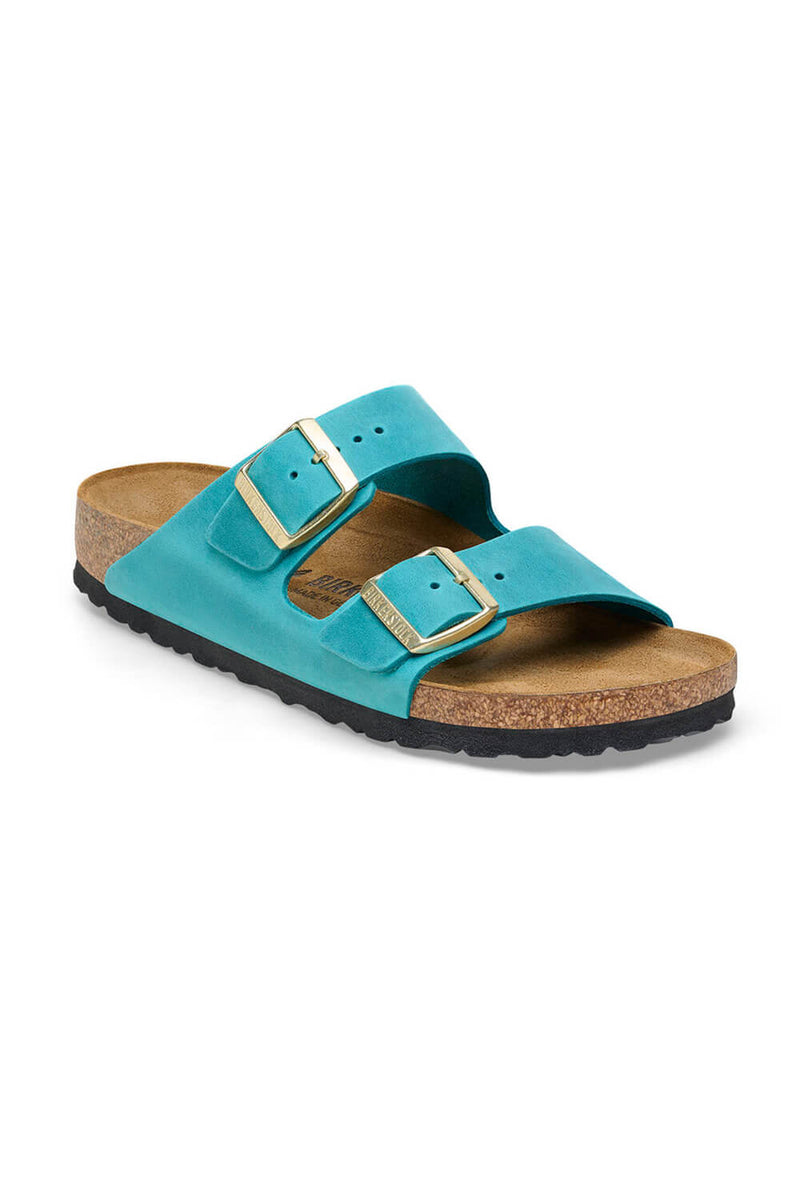 slingback birkenstocks