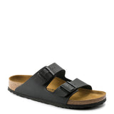 Birkenstock Arizona Sandals for Men in Black