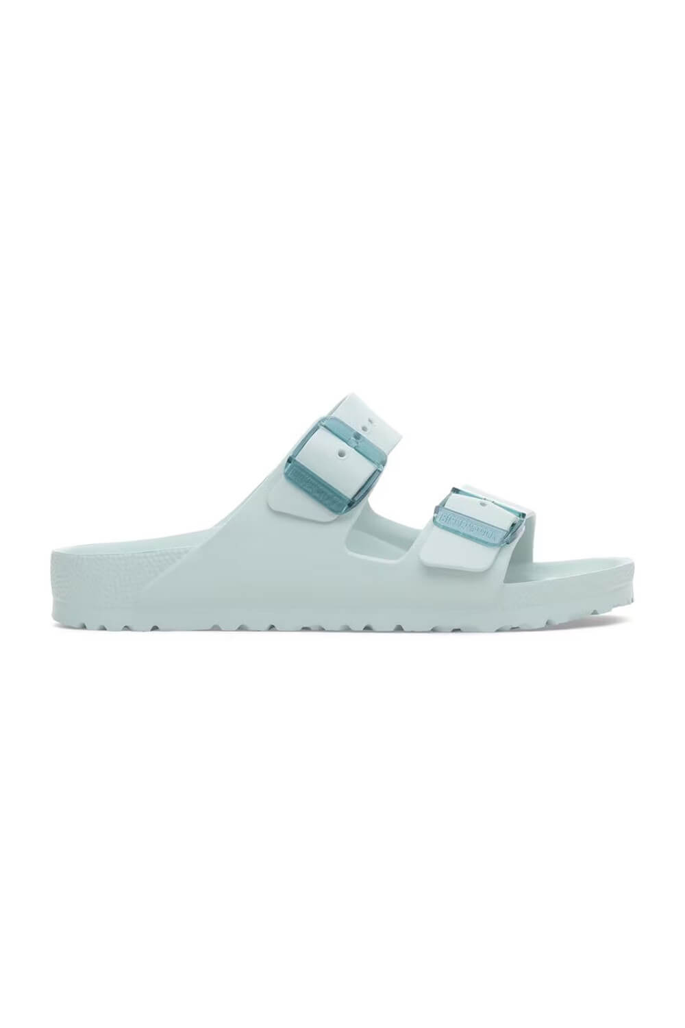 Birkenstock Arizona EVA Stealth Buckle Sandals for Women in