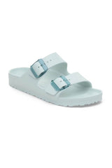 サンダル BIRKENSTOCKZ flat sandals 050463TAUPE Amazon.com | Birkenstock Women's Gizeh Soft Foot Bed Thong