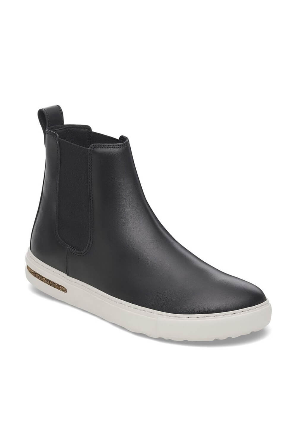 Birkenstock chelsea boots on sale