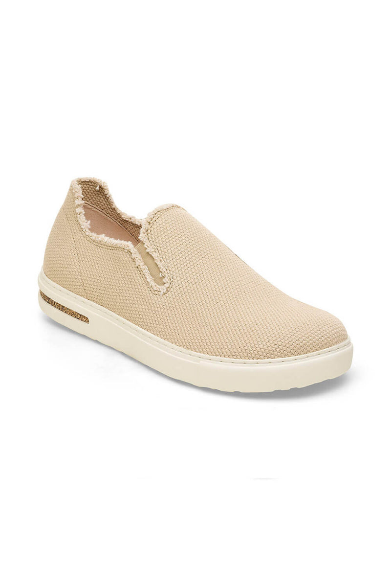 slingback birkenstocks