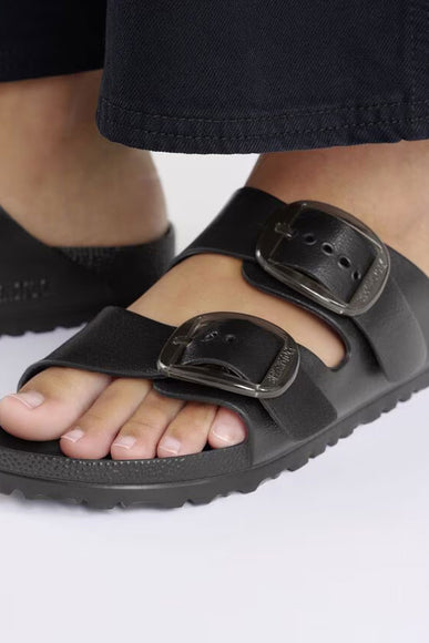 Arizona EVA Black | BIRKENSTOCK