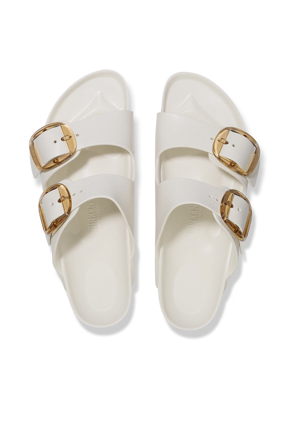 Birkenstock Arizona EVA Big Buckle Sandals for Women in