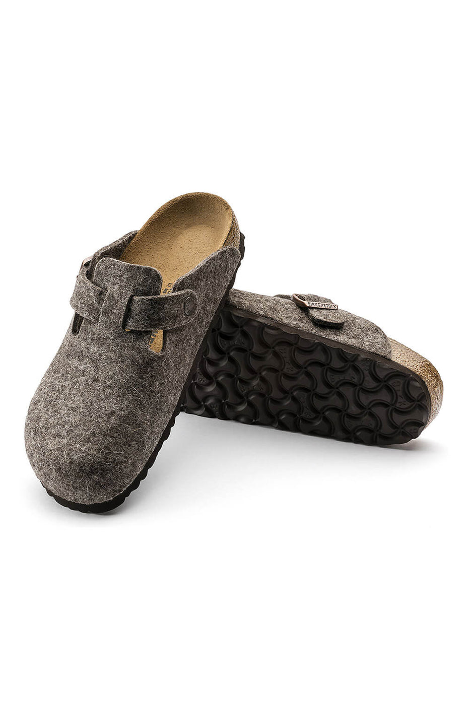 Birkenstock boston cacao sales