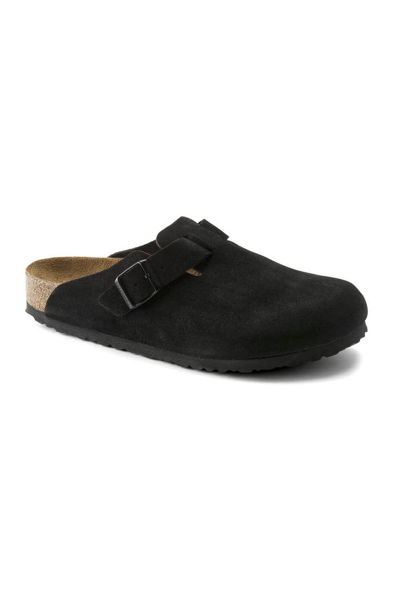 Birkenstock | Sandals, Clogs & More from Birkenstock – Glik's