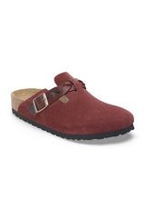 Birkenstock boston zinfandel store
