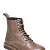 Birkenstock Bryson Booties for Women in Taupe