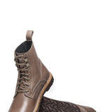 Birkenstock Bryson Booties for Women in Taupe