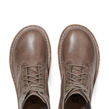 Birkenstock Bryson Booties for Women in Taupe