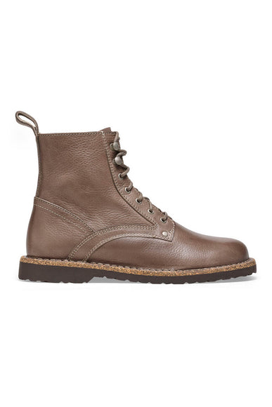 Birkenstock Bryson Booties for Women in Taupe