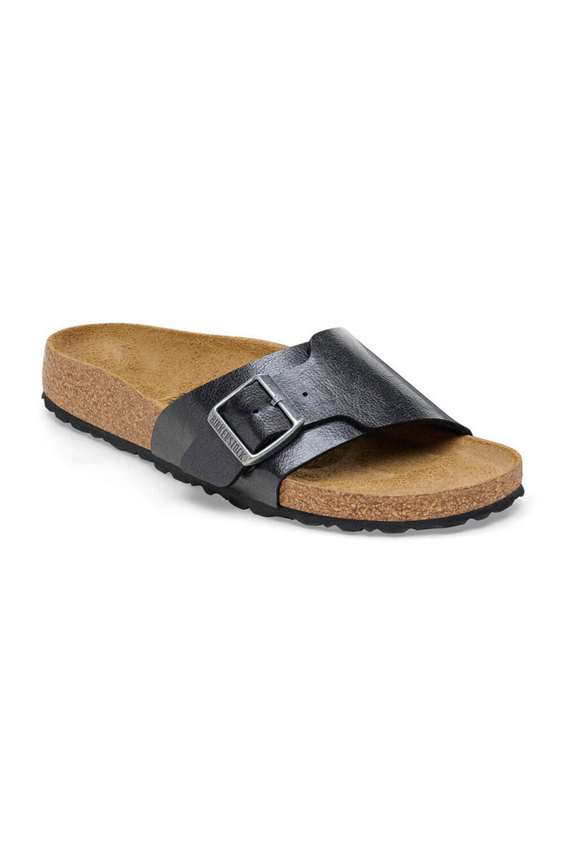 slingback birkenstocks