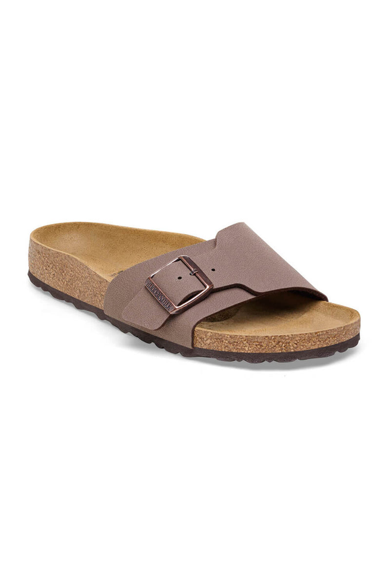 slingback birkenstocks
