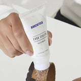 Birkenstock cork sealer alternative sale