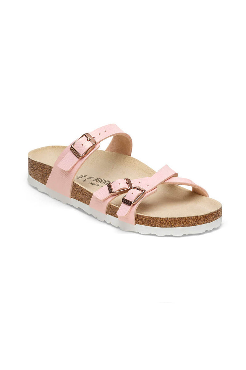Birkenstock | Birkenstock Sandals & Clogs – Glik's