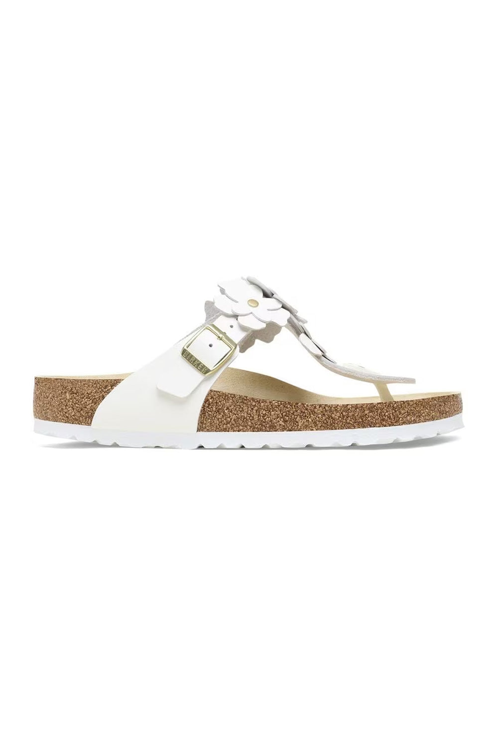 birken gizeh