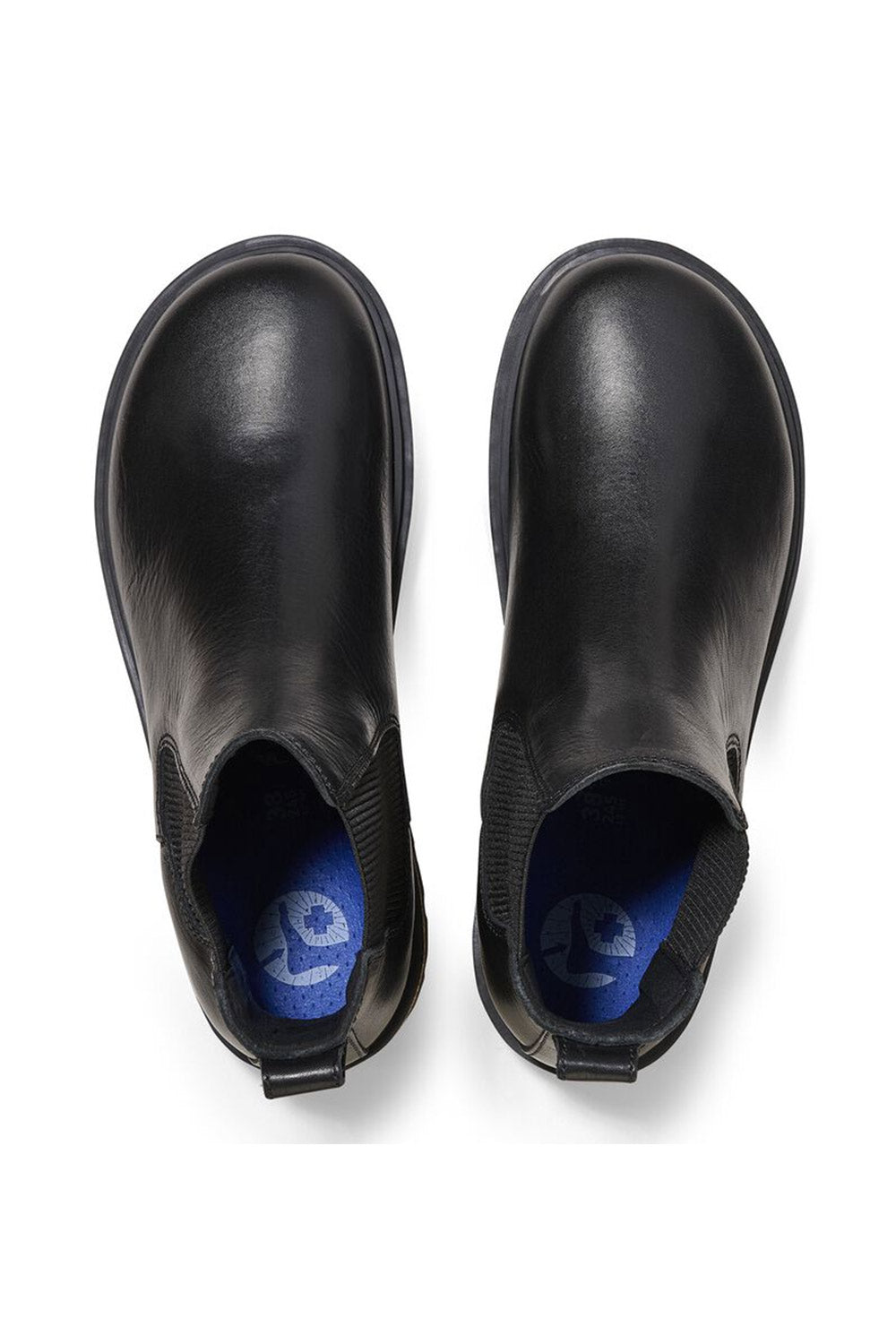 birkenstock-highwood-slip-on-