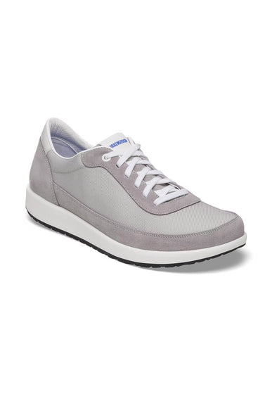 Birkenstock Honnef City Sneakers for Men in Grey
