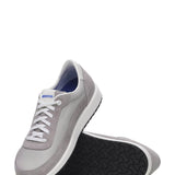 Birkenstock Honnef City Sneakers for Men in Grey